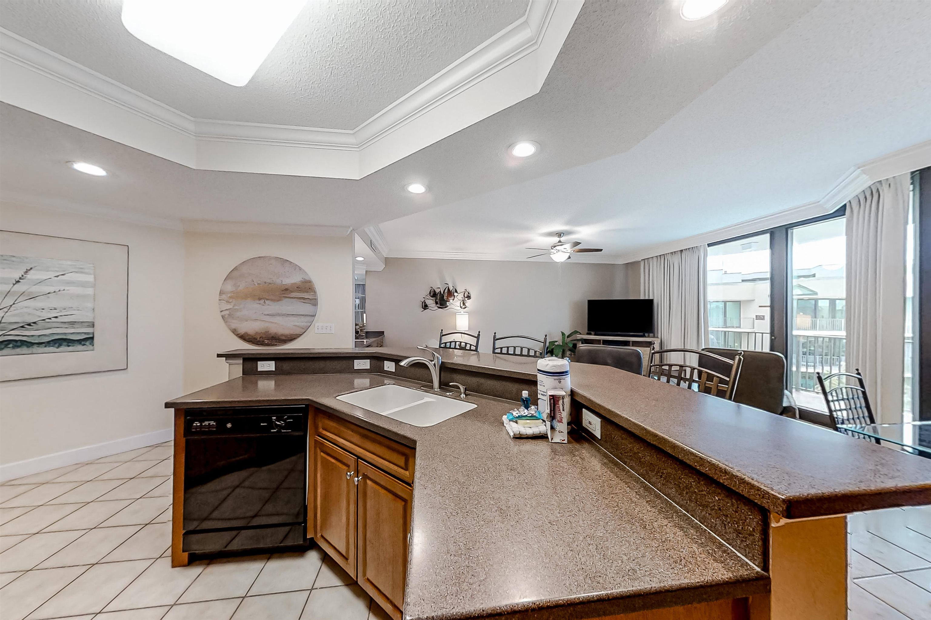 27580 Canal Road, Unit 1514 Orange Beach, AL 36561 - Photo 13 of 37