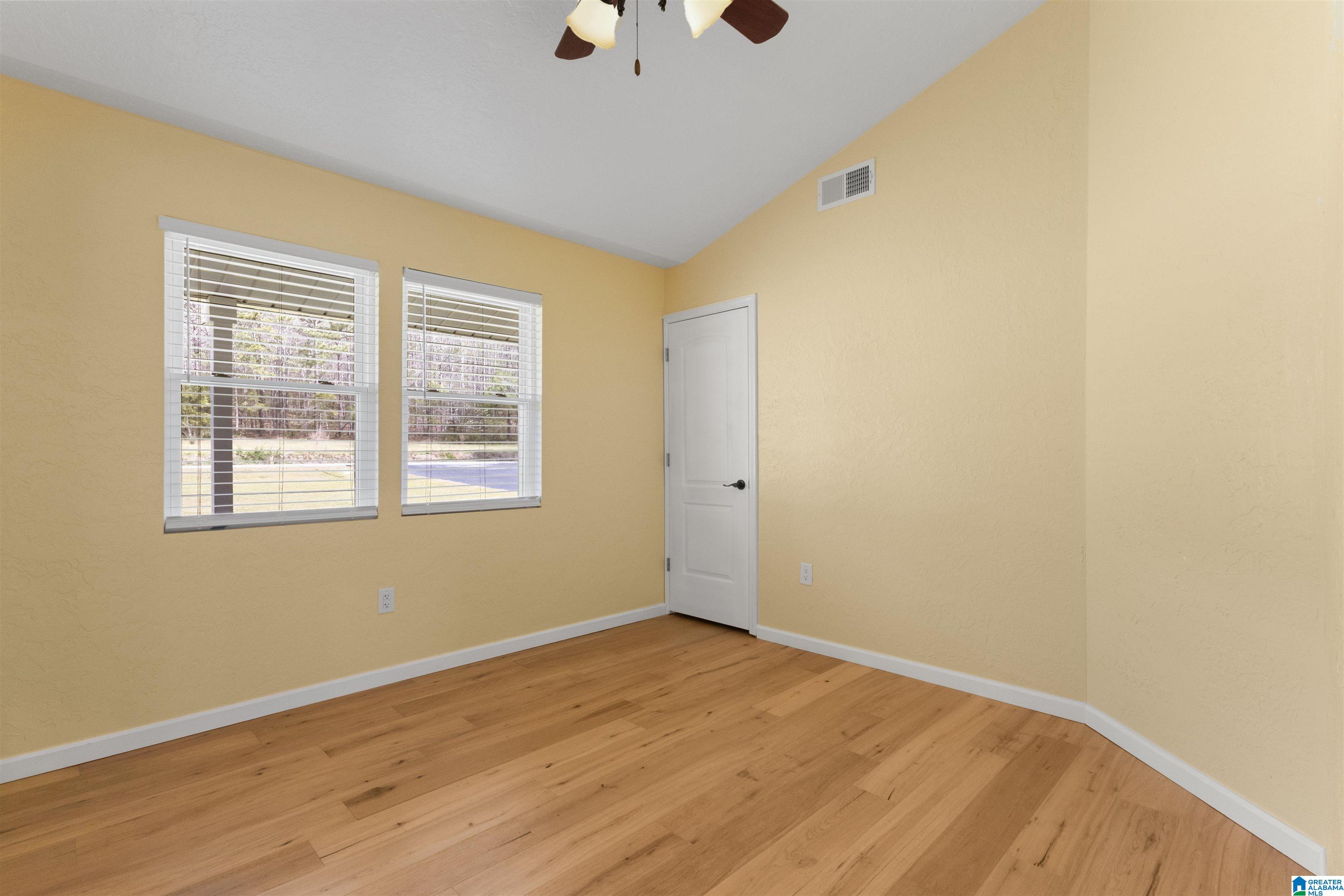 1502 Possum Trot Road Piedmont, AL 36272 - Photo 9 of 42