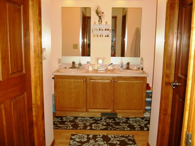 3982 Northeast County Line Road Mancelona, MI 49659 - Photo 24 of 47 1813580-23.JPG