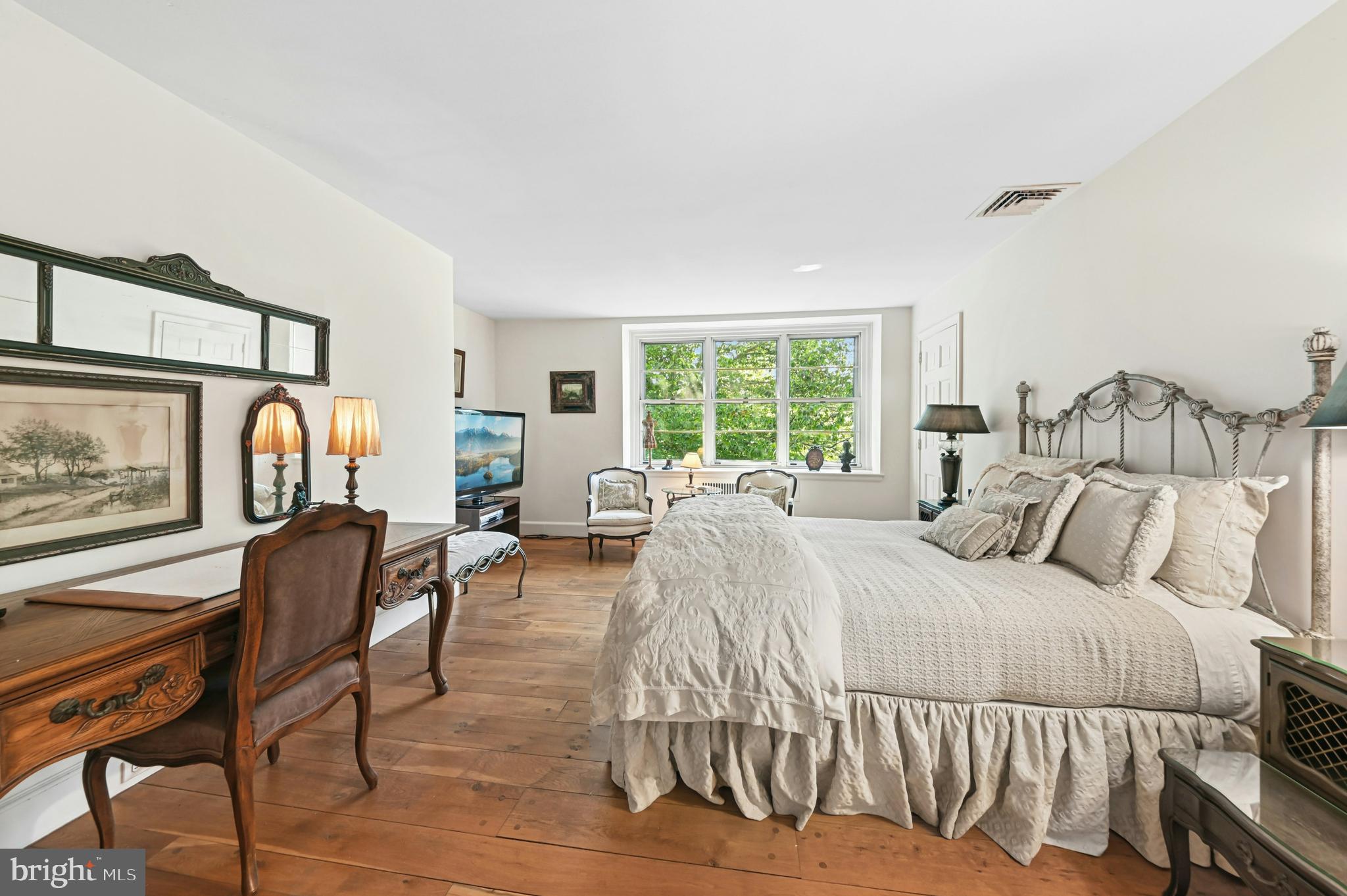 1194 Street Road New Hope, PA 18938 - Photo 34 of 66 Gallery Image 34