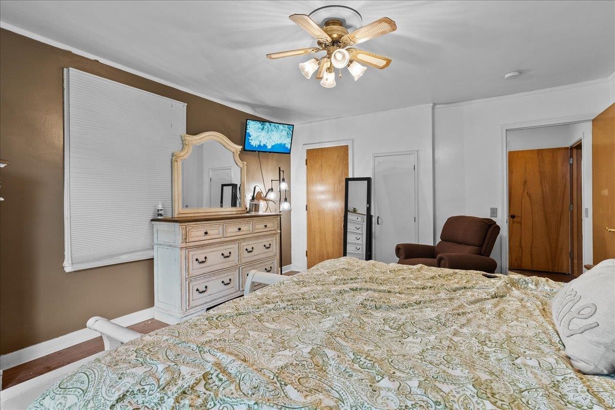 718 South Drake Avenue Marshfield, WI 54449 - Photo 16 of 28