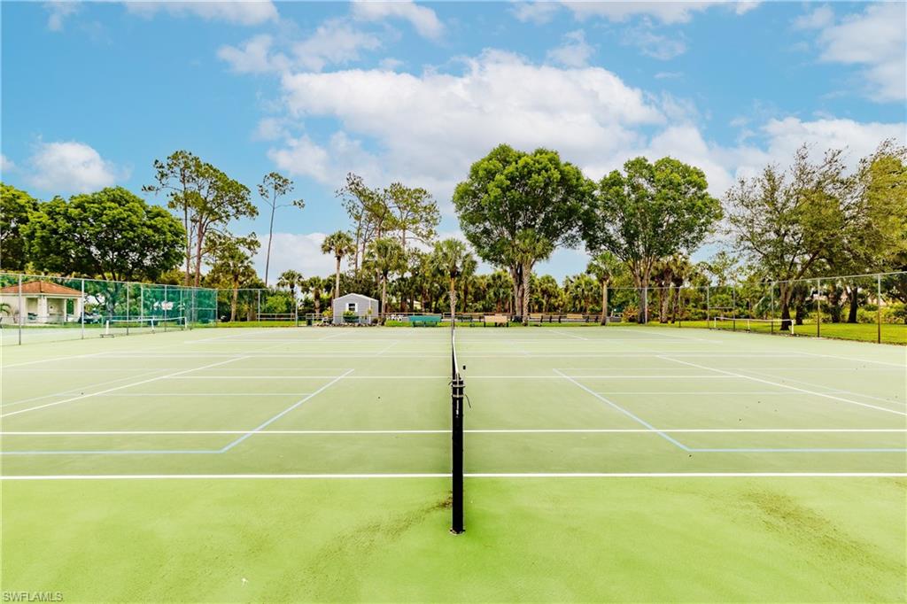 320 Gabriel Circle, Unit 3608 Naples, FL 34104 - Photo 30 of 32