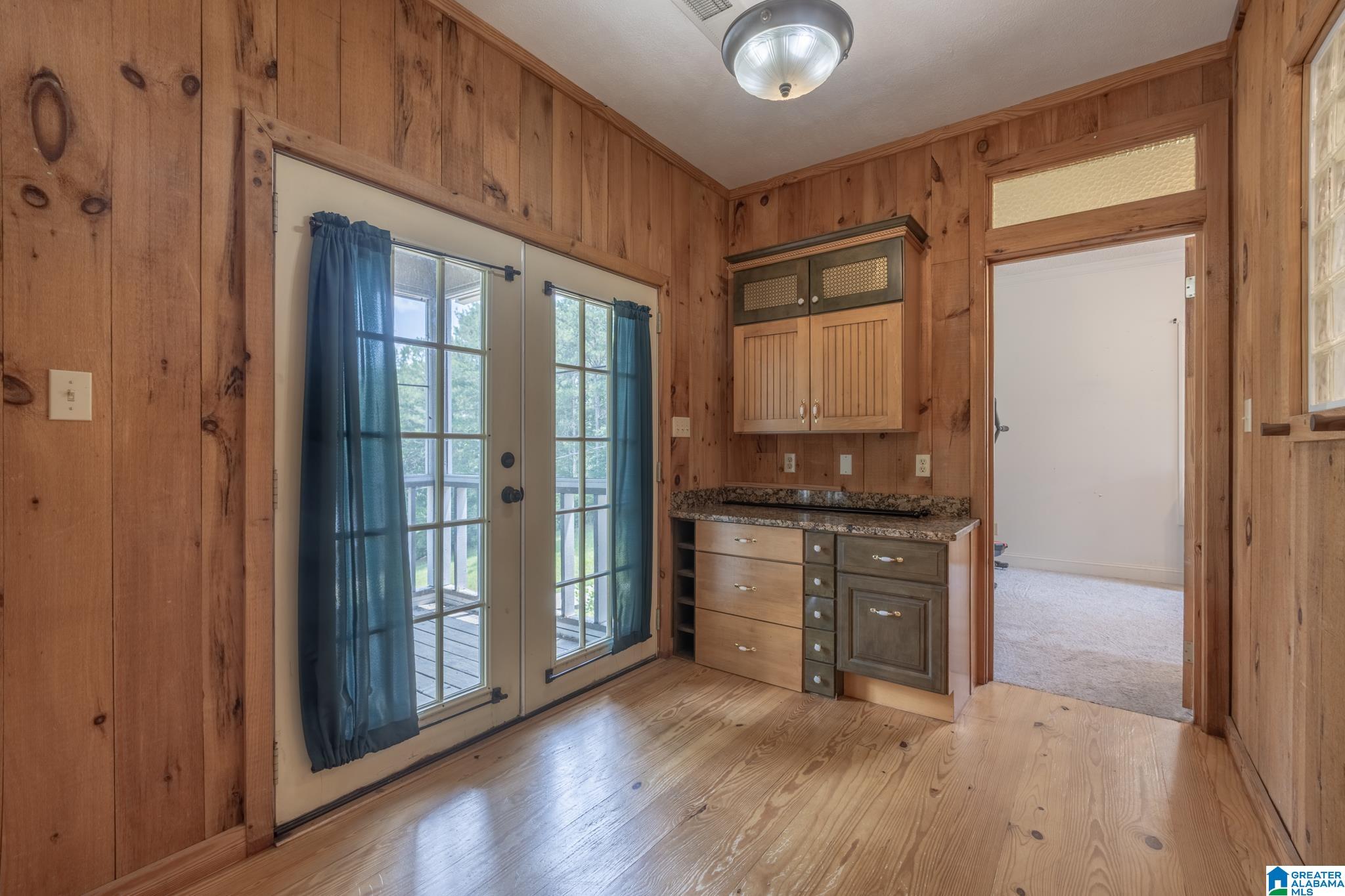 175 Meadow Lane Wedowee, AL 36278 - Photo 7 of 26