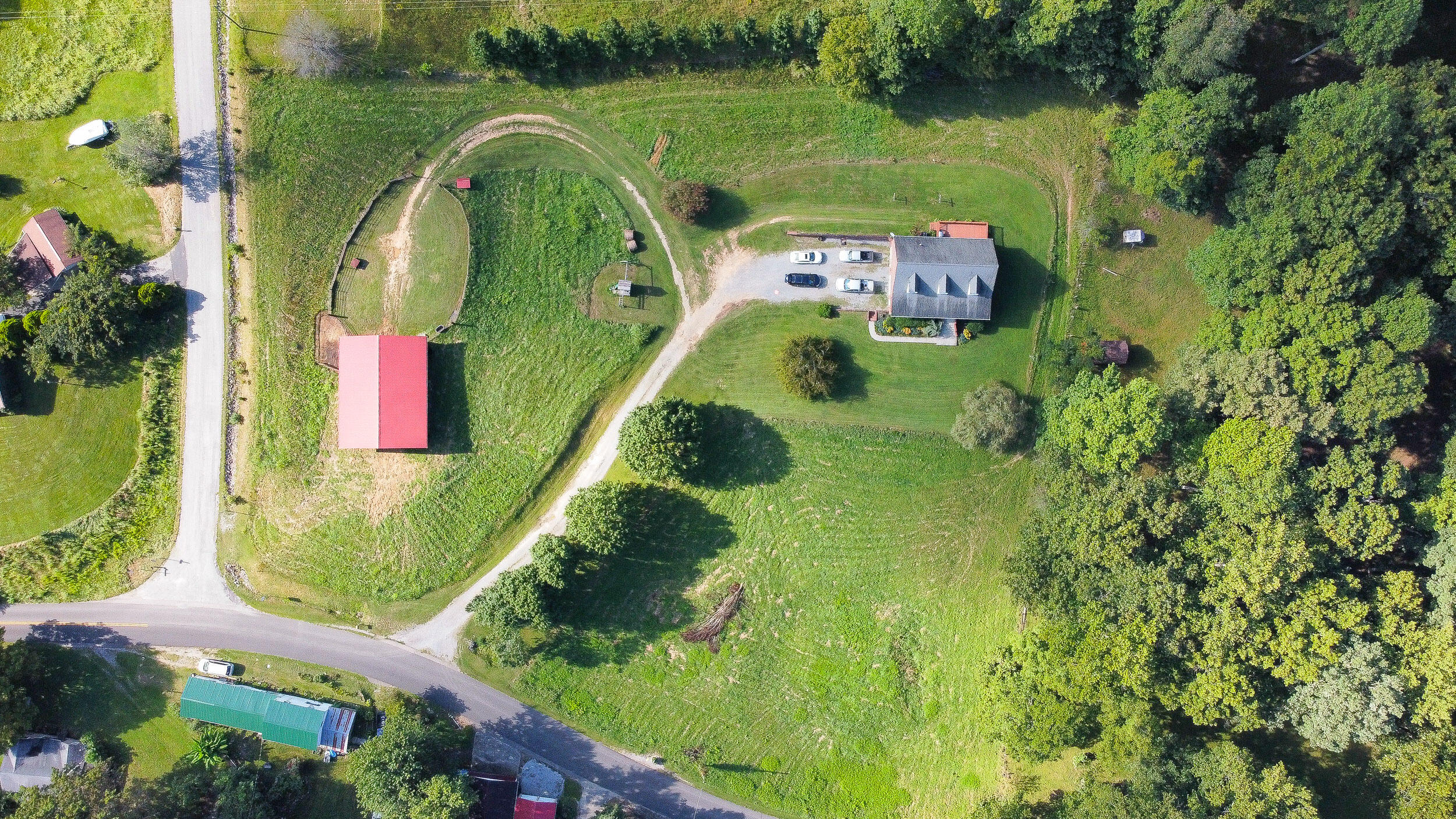 dji_fly_20220908_163858_628_166266994475