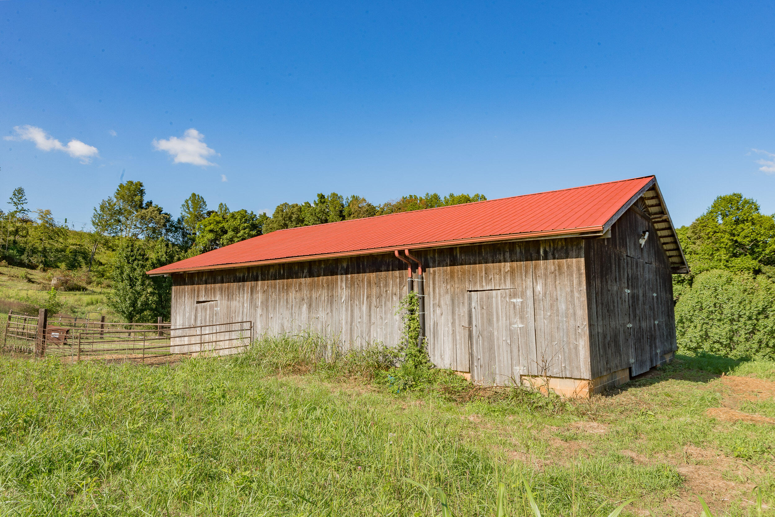 3189 Bishoptown Road Duffield, VA 24244 - Photo 34 of 57 DSC_5409-HDR