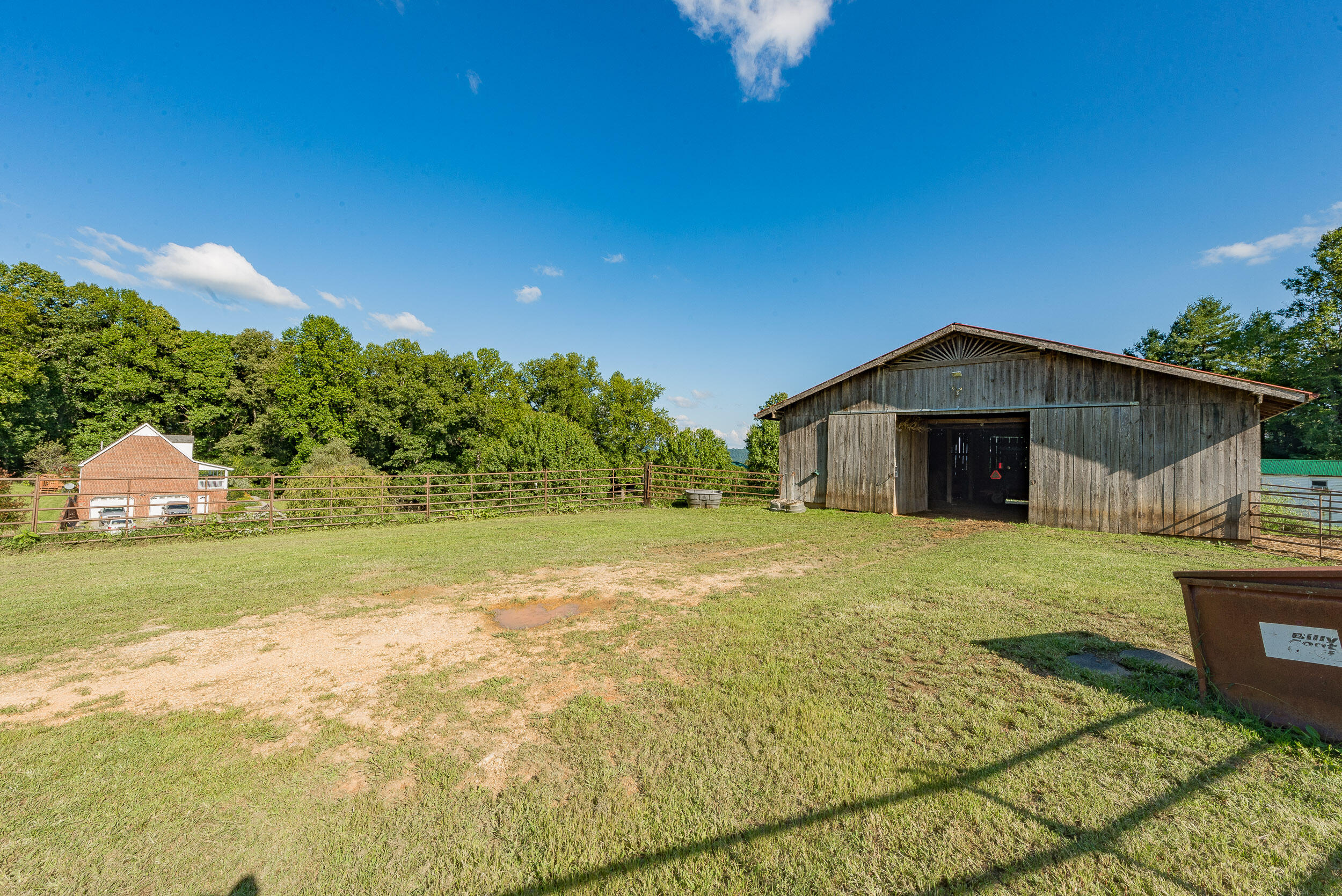 3189 Bishoptown Road Duffield, VA 24244 - Photo 36 of 57 DSC_5418-HDR