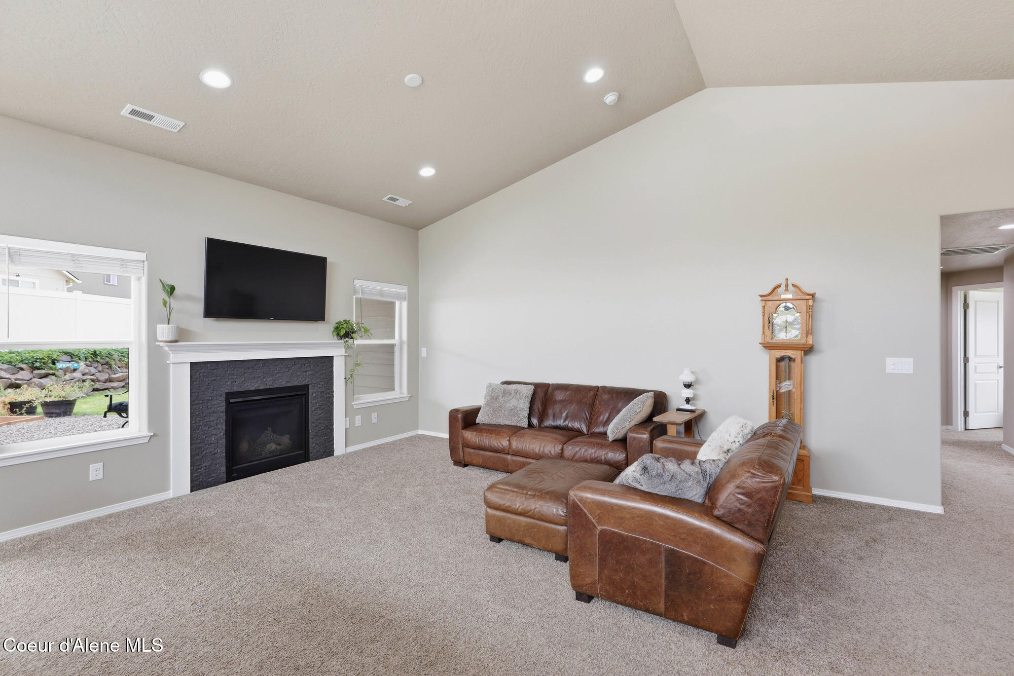 13463 North Axle Court Rathdrum, ID 83858 - Photo 11 of 59 LR