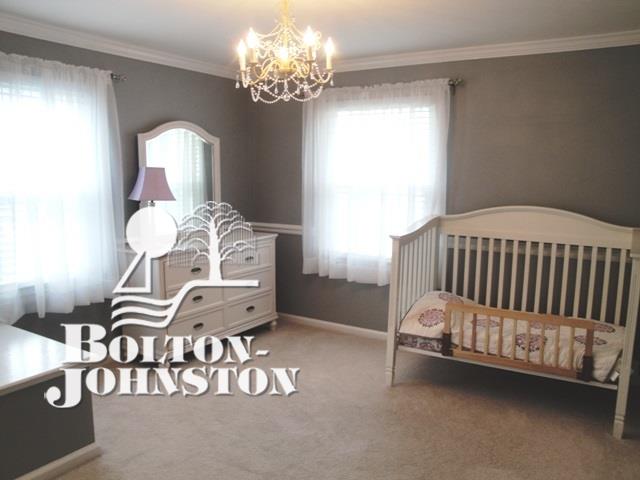 1932 Broadstone Road Grosse Pointe Woods, MI 48236 - Photo 18 of 23