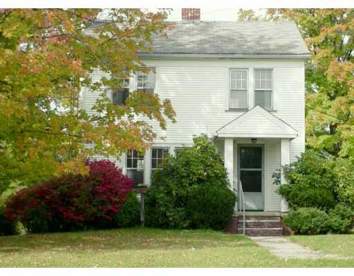 1077 Sandy Lake Road Grove City, PA 16127 - Photo 1 of 8 Gallery Image 1