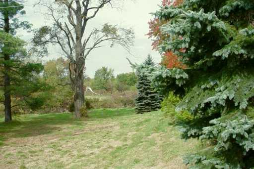 1077 Sandy Lake Road Grove City, PA 16127 - Photo 2 of 8 Gallery Image 2