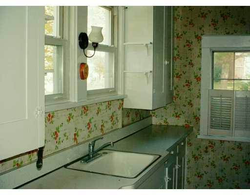 1077 Sandy Lake Road Grove City, PA 16127 - Photo 5 of 8 Gallery Image 5