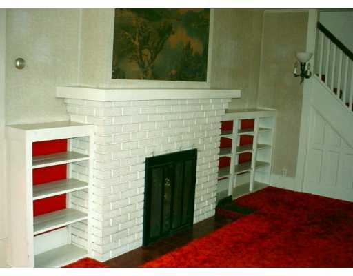 1077 Sandy Lake Road Grove City, PA 16127 - Photo 6 of 8 Gallery Image 6