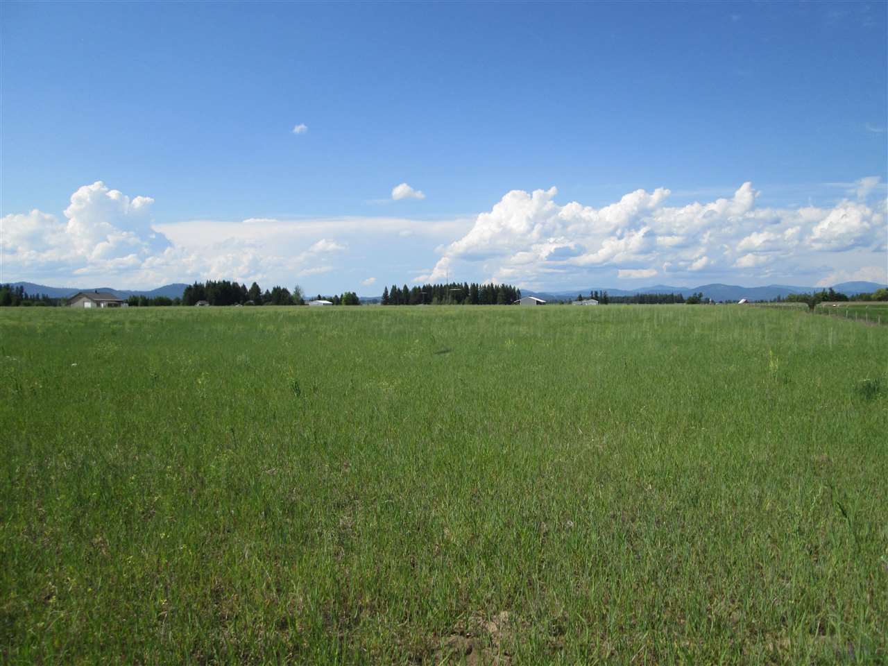 404 West Burroughs Road Deer Park, WA 99006 - Photo 6 of 8