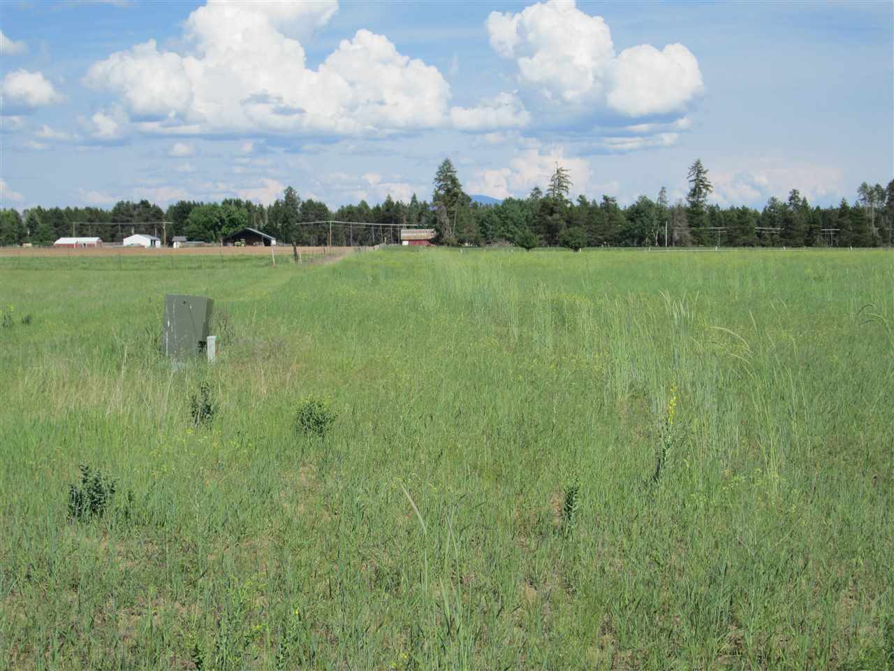 404 West Burroughs Road Deer Park, WA 99006 - Photo 8 of 8