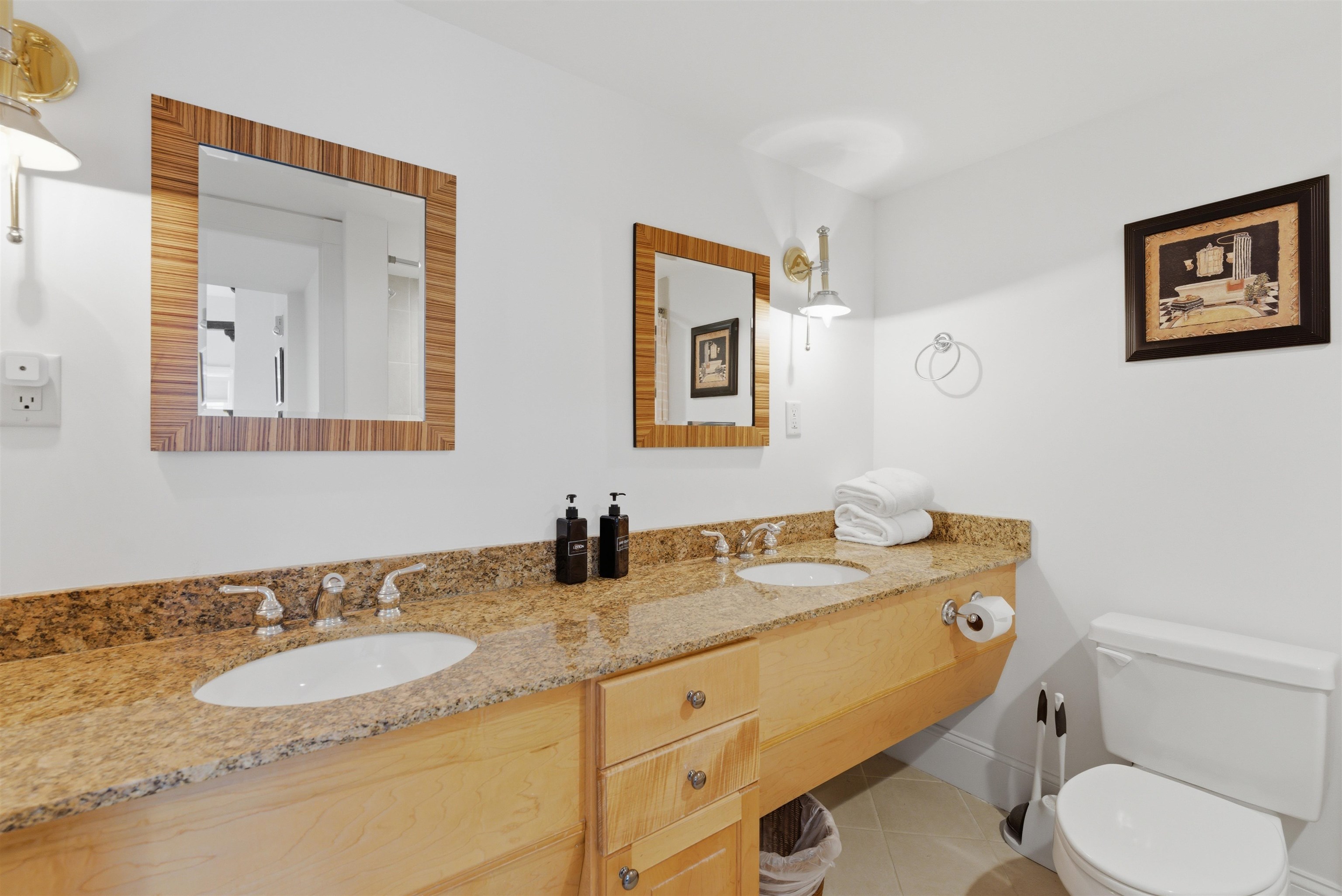 19 Village Lodge Road, Unit 409 Stratton, VT 05155 - Photo 12 of 24