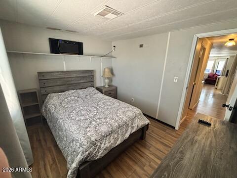 146 North Merrill Road, Unit 73 Apache Junction, AZ 85120 - Photo 20 of 24