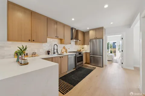 $1,368,000 | 42 Granada Avenue, San Francisco, CA 94112