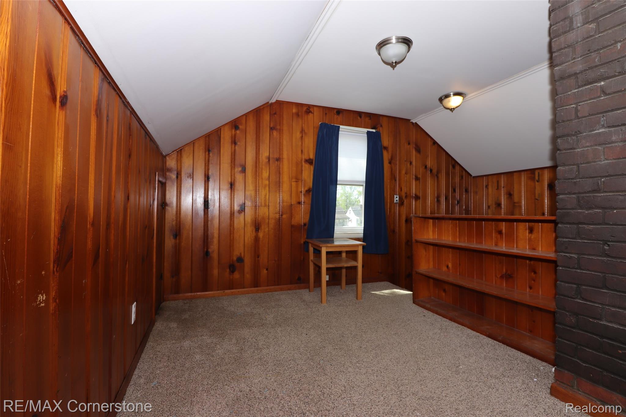 4532 Howe Road Wayne, MI 48184 - Photo 17 of 24
