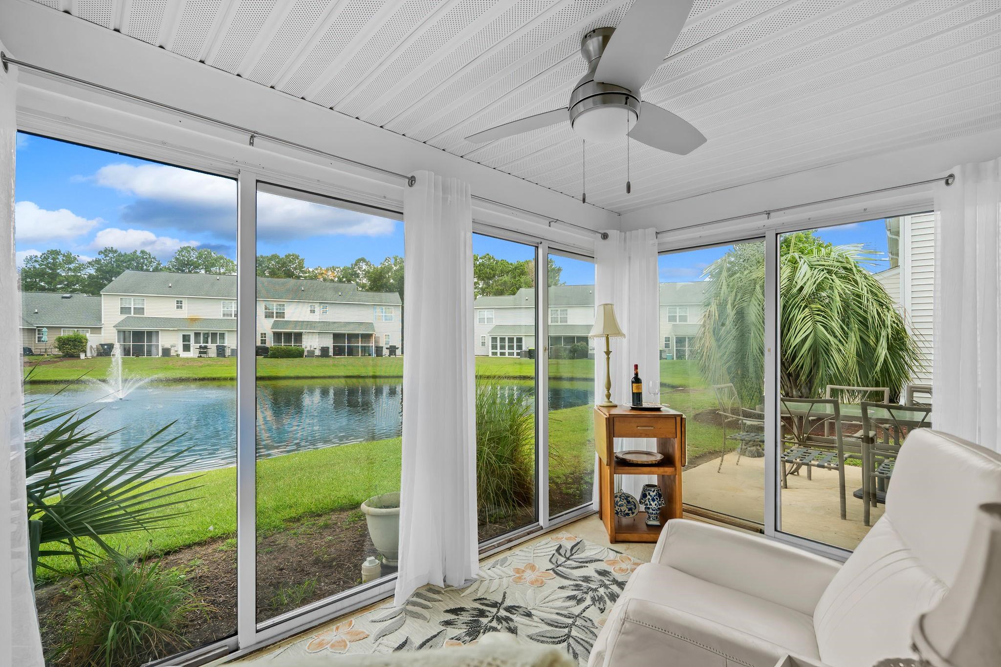 416 Whinstone Drive, Unit 416 Murrells Inlet, SC 29576 - Photo 20 of 54