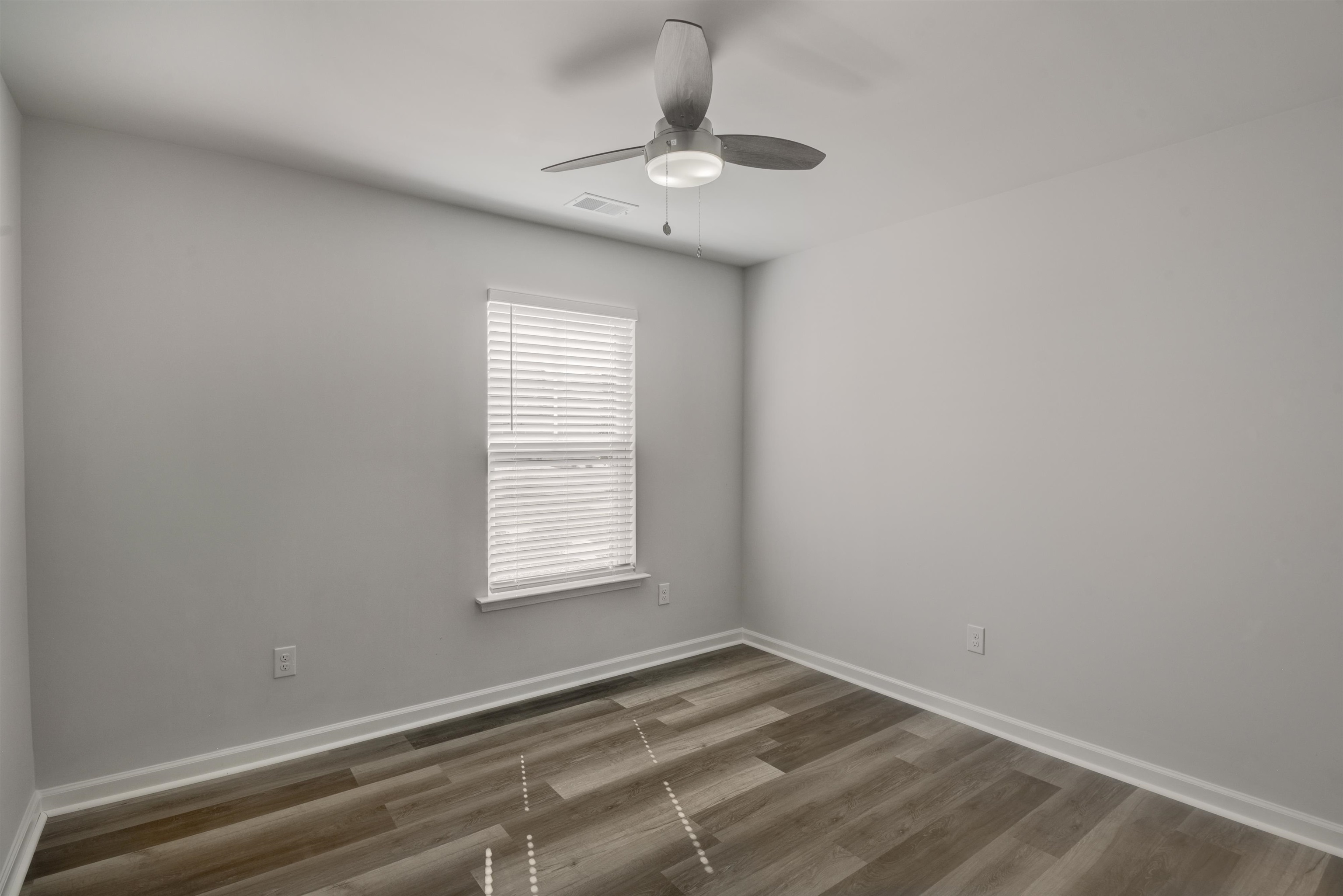 375 Logan Street Little River, SC 29566 - Photo 20 of 43