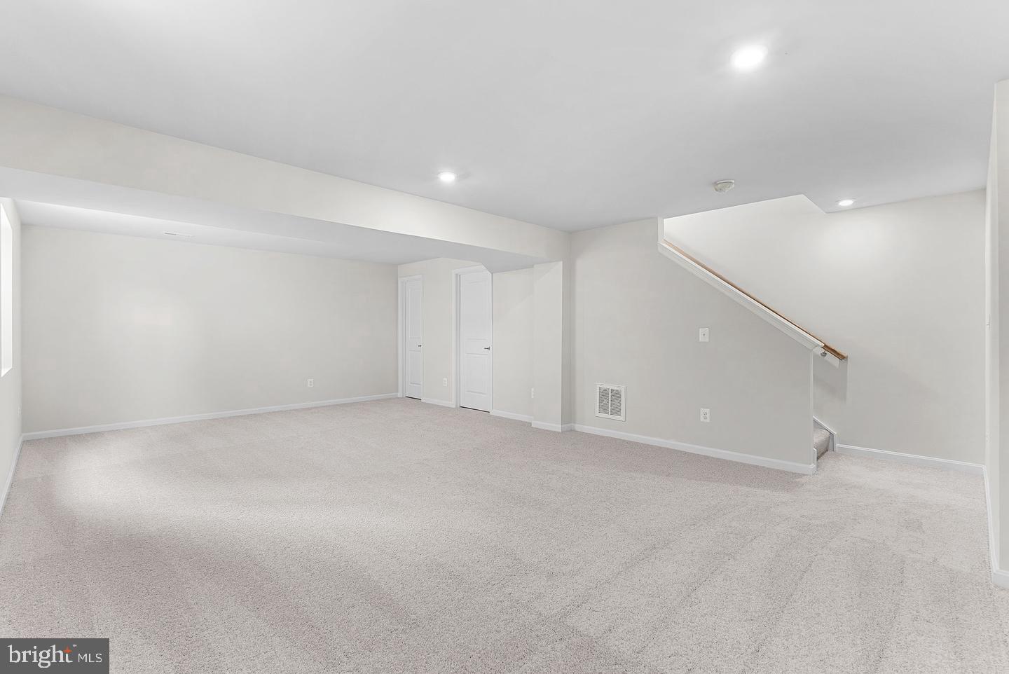 500 Eddy Road Inwood, WV 25428 - Photo 44 of 47 Gallery Image 44