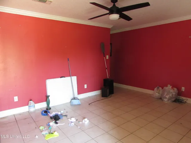 $229,000 | 2823 6th Avenue, Gulfport, MS 39501