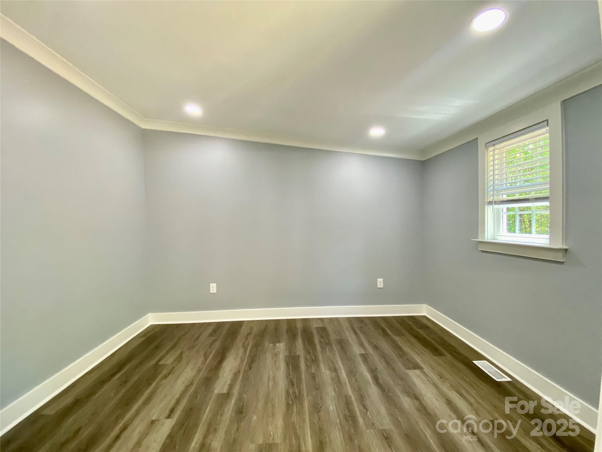 109 Bee Tree Lane Salisbury, NC 28144 - Photo 15 of 39 wooden floor in a room