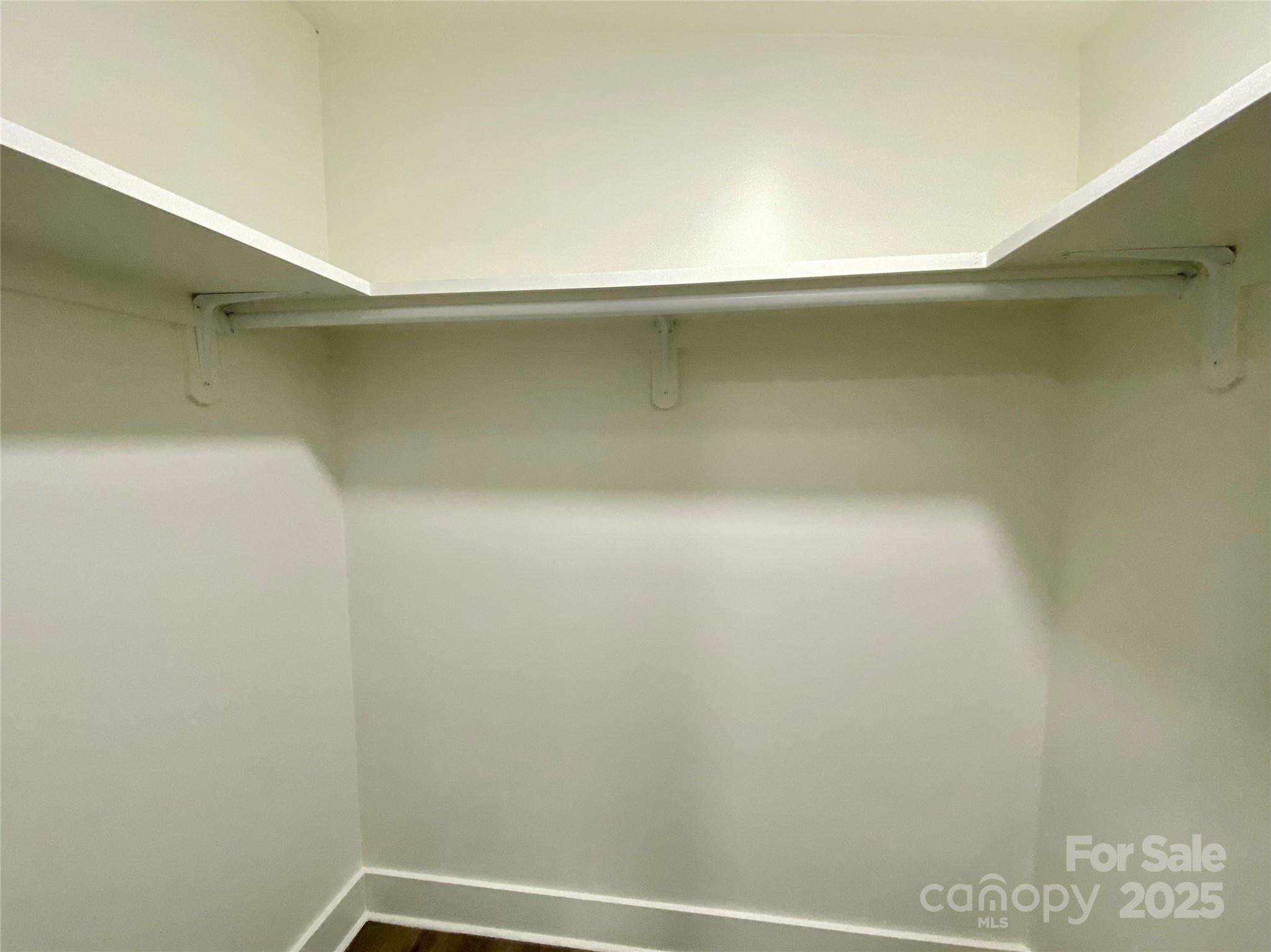 109 Bee Tree Lane Salisbury, NC 28144 - Photo 28 of 39 a view of a small space