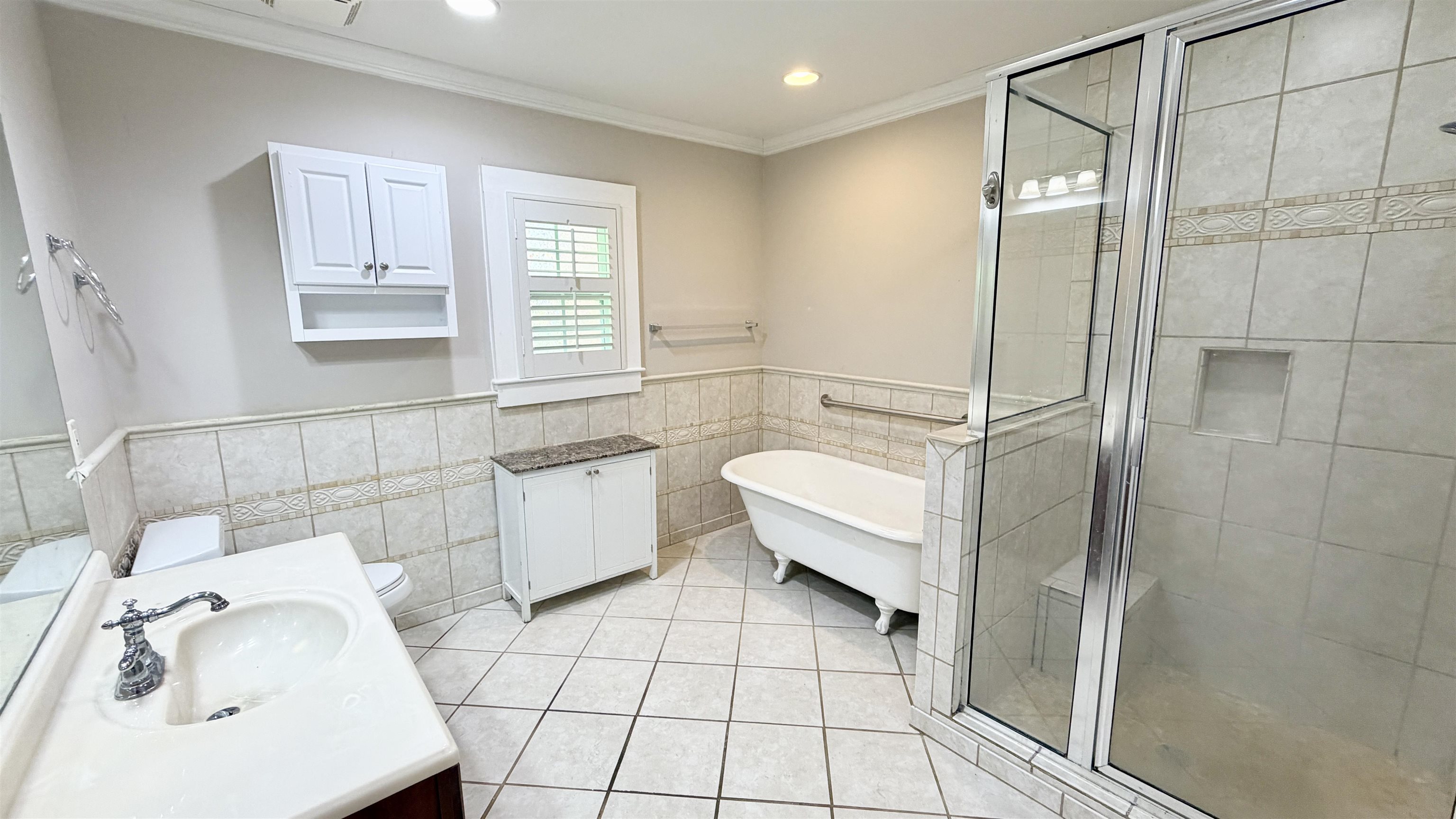 807 College Drive Gaffney, SC 29340 - Photo 16 of 39