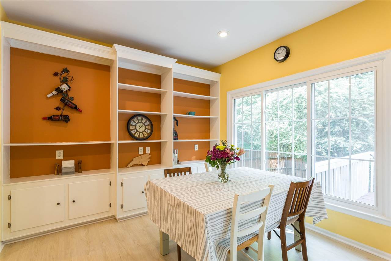 2933 Englefield Drive Raleigh, NC 27615 - Photo 15 of 30 Photo 15
