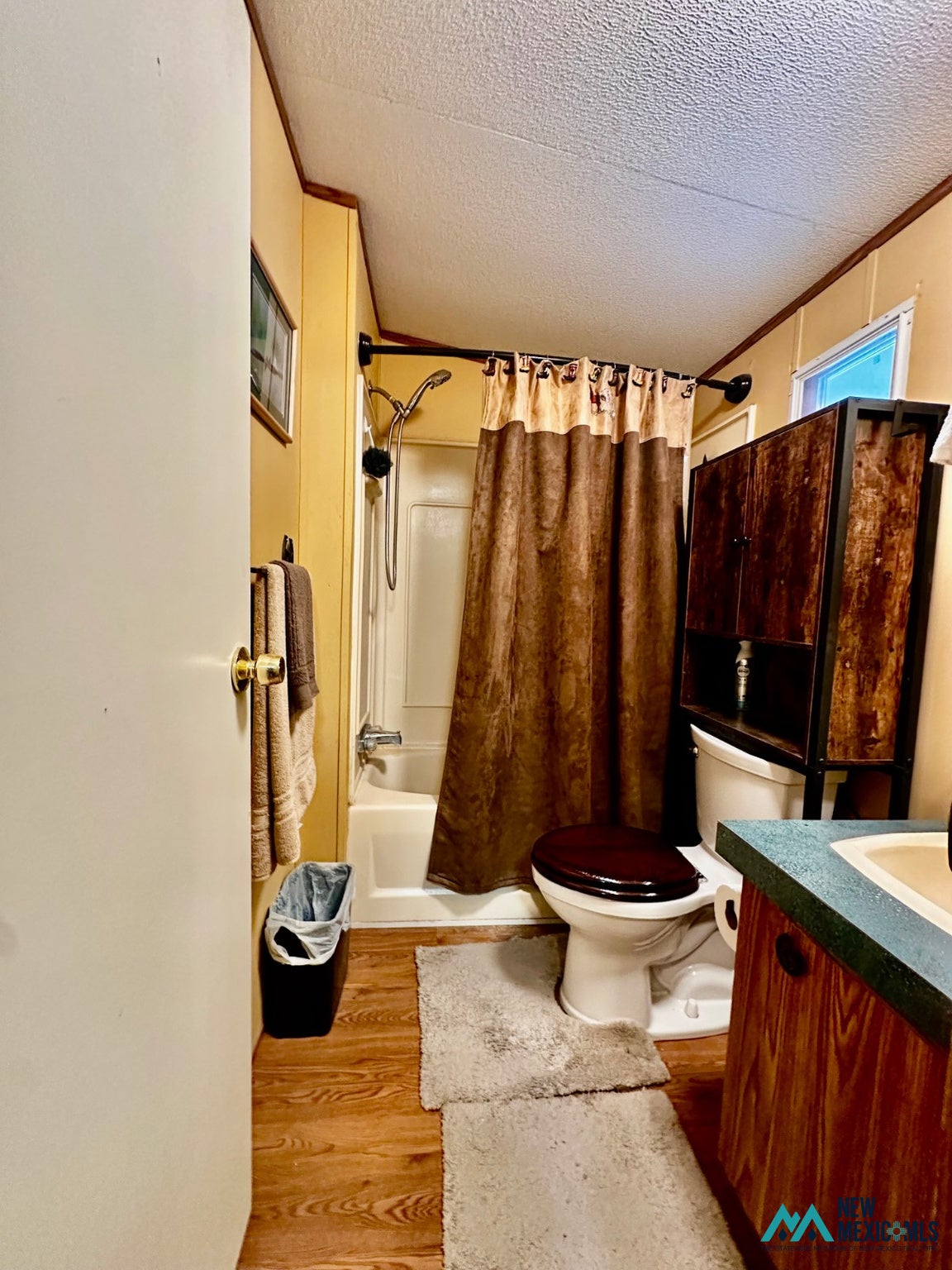 33 Navajo Way Datil, NM 87821 - Photo 12 of 49 Gallery Image 12