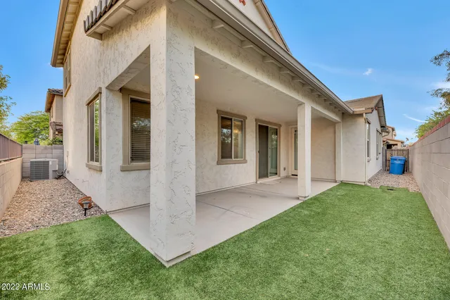 $3,149 | 4625 East Beck Lane, Phoenix, AZ 85032