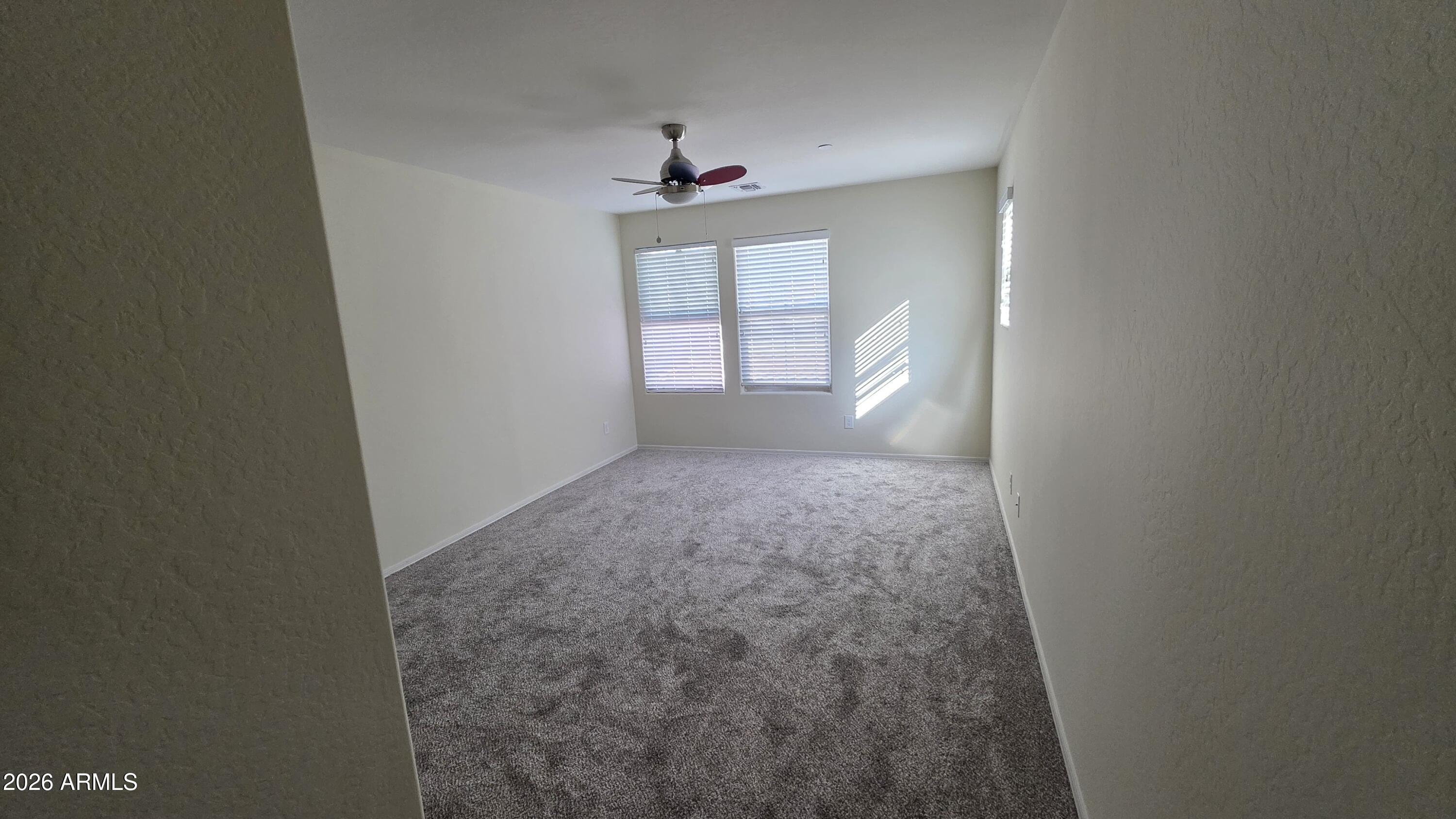 4625 East Beck Lane Phoenix, AZ 85032 - Photo 24 of 28 WhatsApp Image 2026-02-08 at 17.29.00 (3