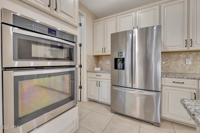 $3,149 | 4625 East Beck Lane, Phoenix, AZ 85032