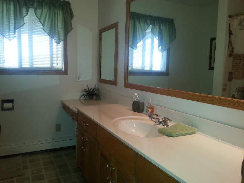 1075 West Newberg Road Pinconning, MI 48650 - Photo 17 of 18