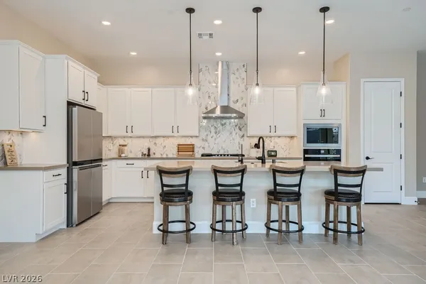 $785,000 | 10049 Auburn Rose Avenue, Las Vegas, NV 89143
