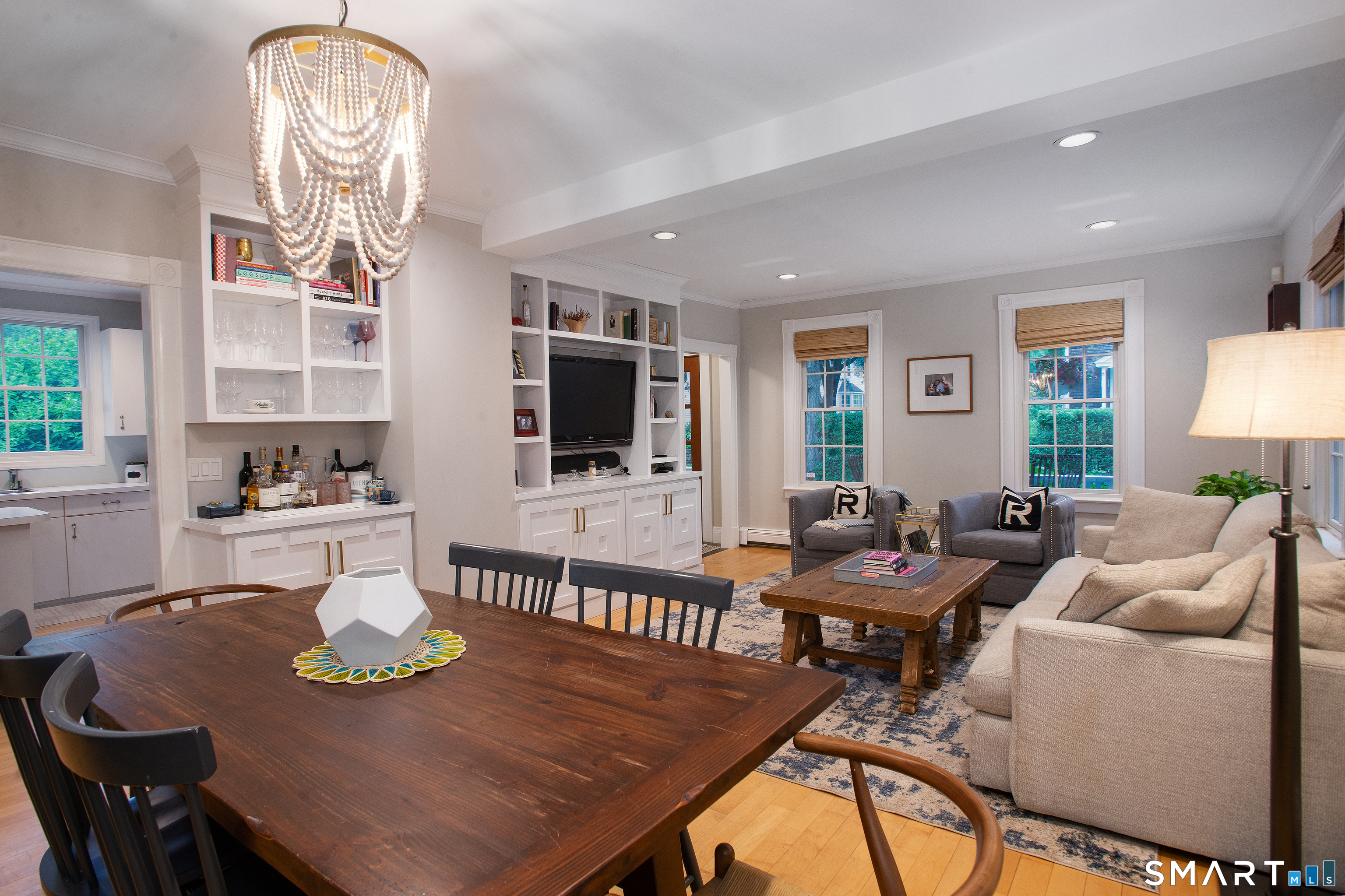67 South Olmstead Lane Ridgefield, CT 06877 - Photo 7 of 21