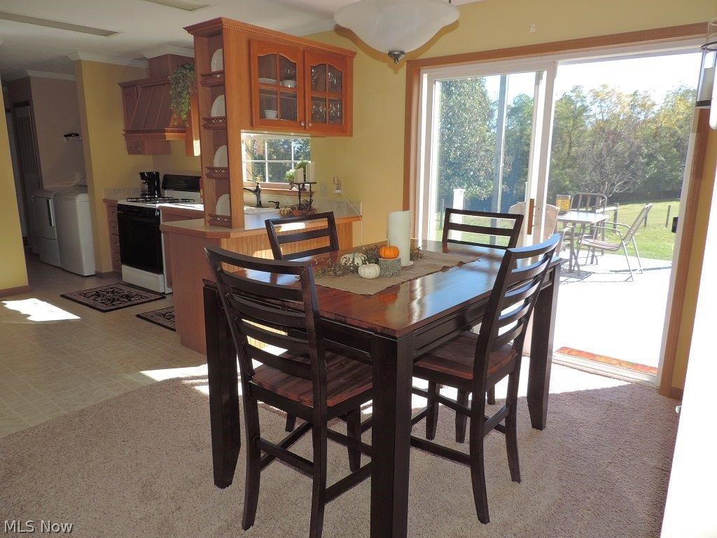 89230 Mill Hill Road Bowerston, OH 44695 - Photo 5 of 16