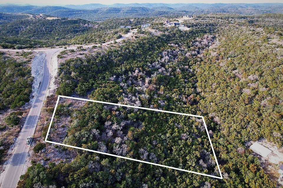 0 Private Road 1748 Road Mico, TX 78056 - Photo 2 of 14