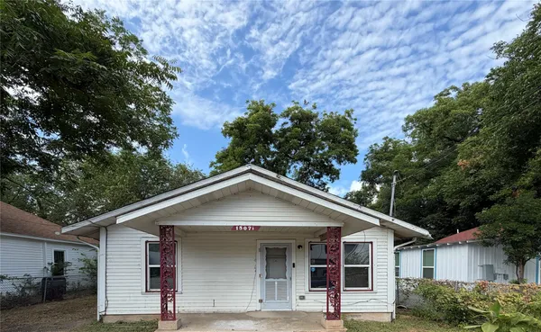 $650,000 | 1507 1/2 Holly Street, Austin, TX 78702