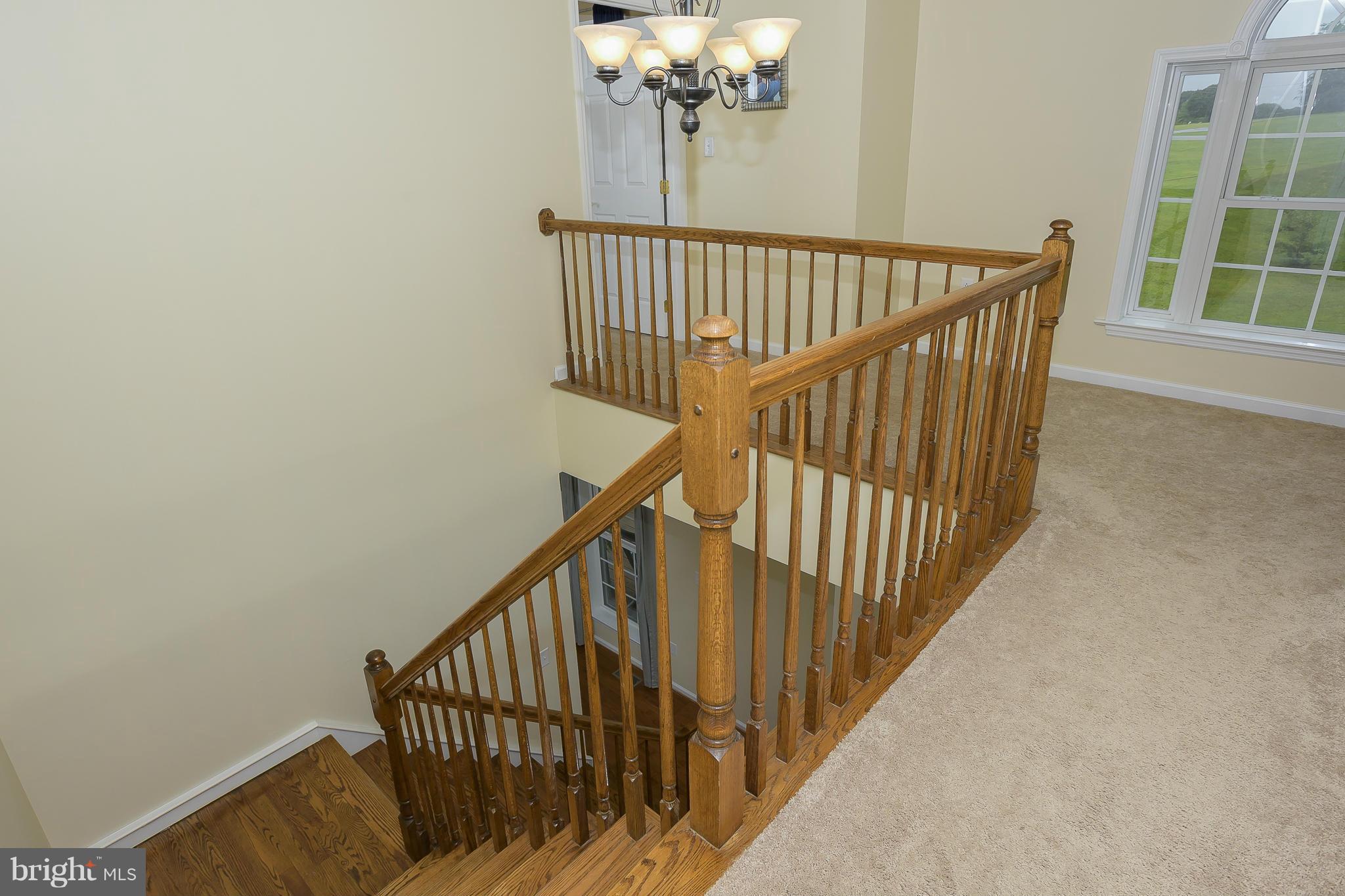 1105 Muller Road Westminster, MD 21157 - Photo 22 of 30 Interior (General)