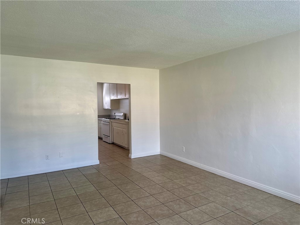 5147 Canoga Street, Unit A Montclair, CA 91763 - Photo 3 of 10 a view of a kitchen with a sink