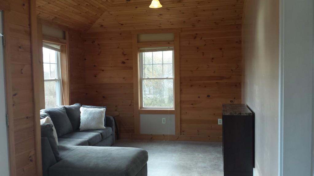 10 Black Road South Searsport, ME 04974 - Photo 8 of 11 Photo