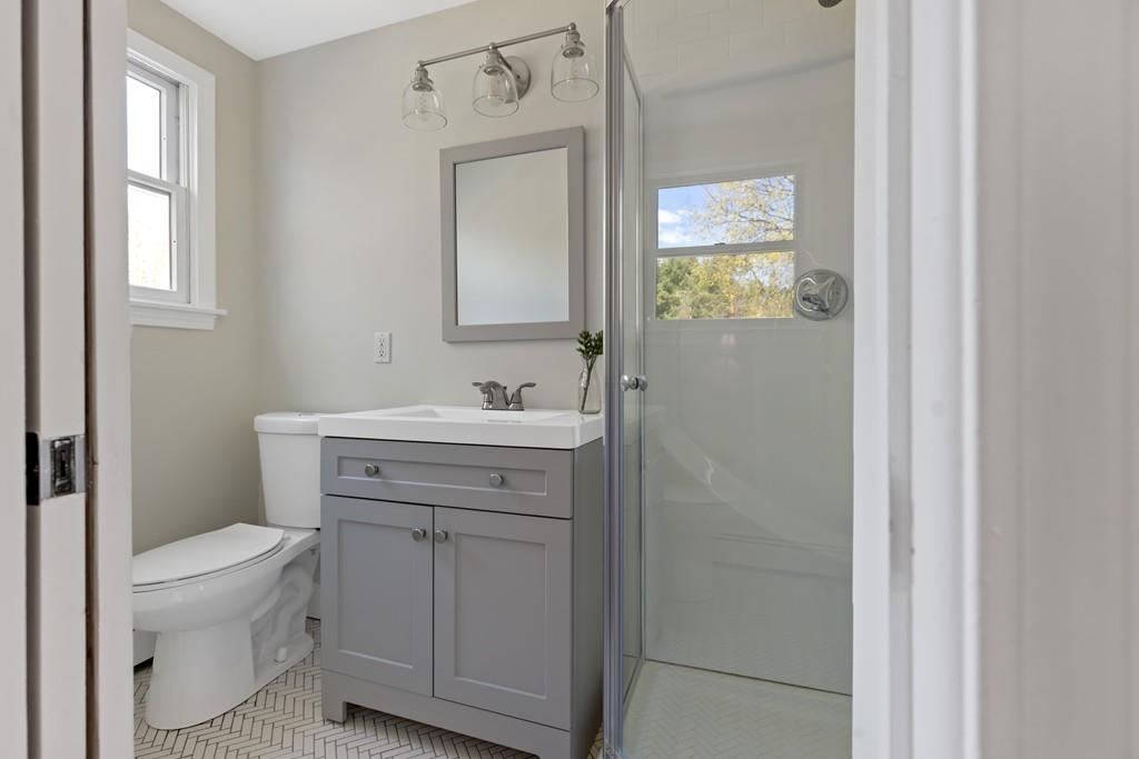 23 Anson Road Concord, MA 01742 - Photo 11 of 33