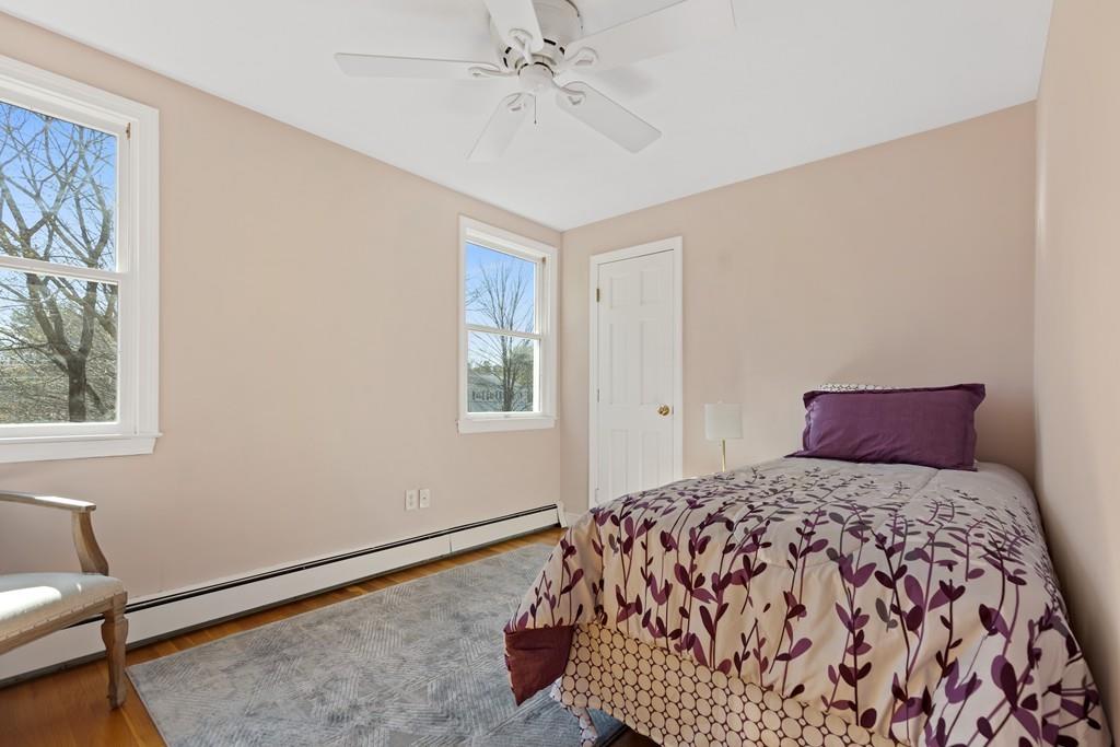 23 Anson Road Concord, MA 01742 - Photo 13 of 33