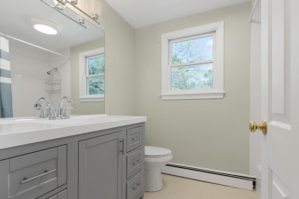 23 Anson Road Concord, MA 01742 - Photo 16 of 33