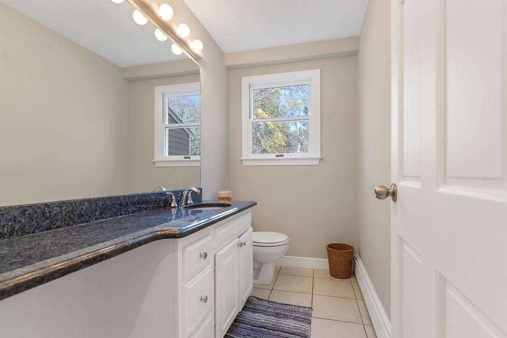 23 Anson Road Concord, MA 01742 - Photo 8 of 33