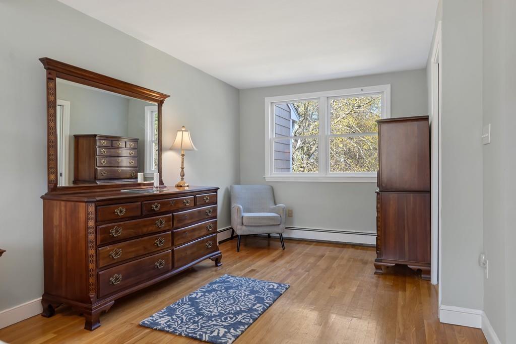 23 Anson Road Concord, MA 01742 - Photo 10 of 33