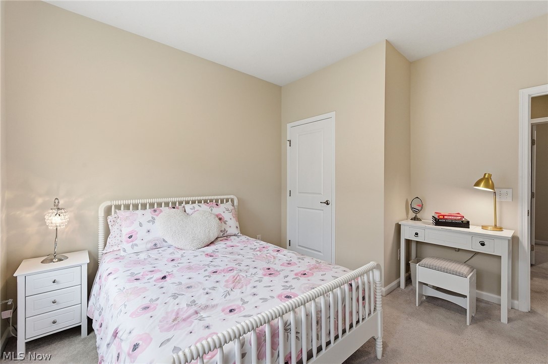 1450 Sutter Street Avon, OH 44011 - Photo 23 of 36