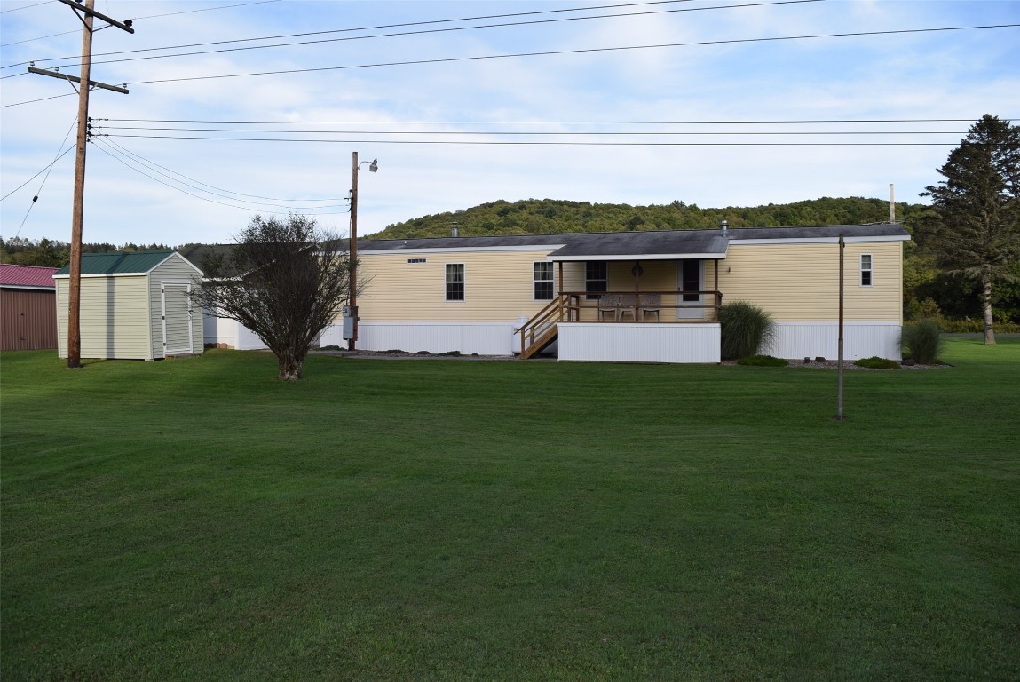 583 Edson Road Endicott, NY 13760 - Photo 10 of 39 Gallery Image 10